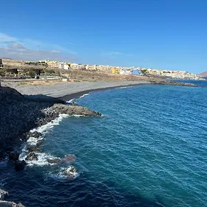 Dreams Vacation Tenerife Cid Apartment