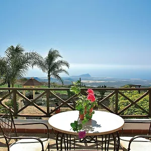 Appartement Eco Finca Vista Bonita, San Miguel de Abona